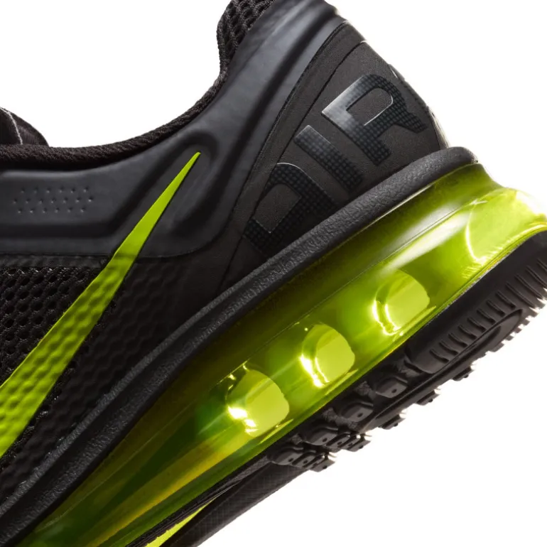 Nike Air Max 2013