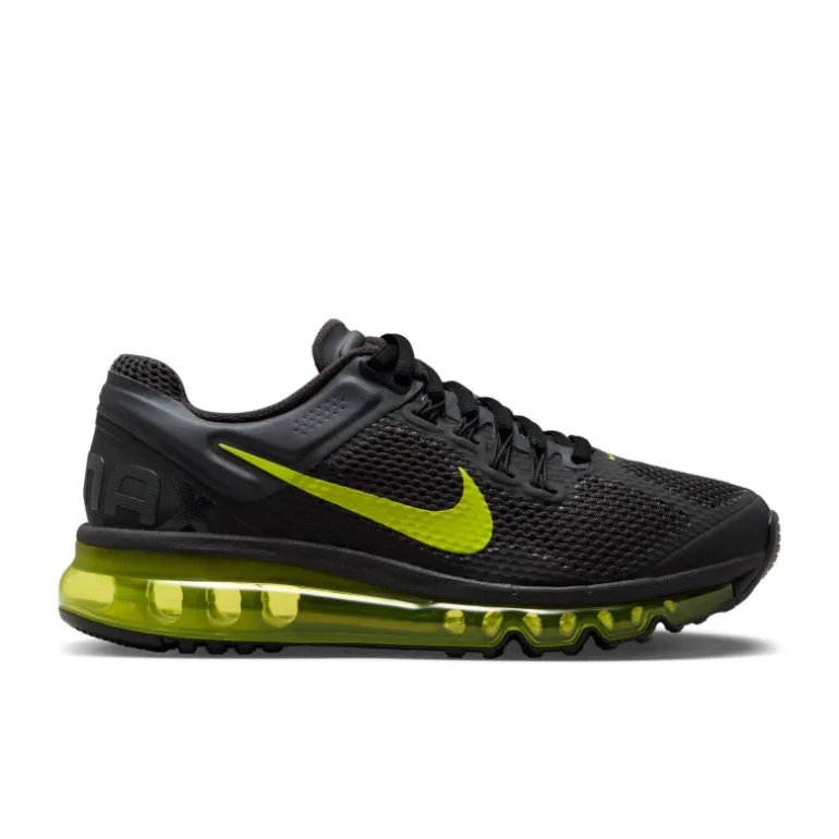 Nike Air Max 2013