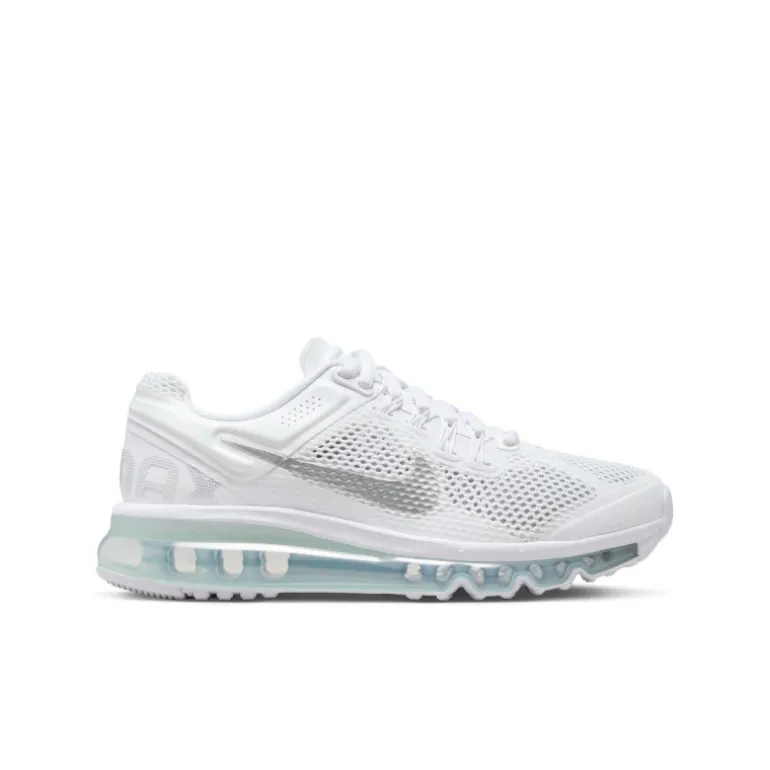 Nike Air Max 2013