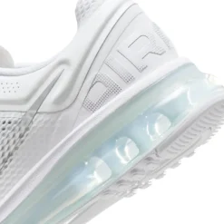 Nike Air Max 2013
