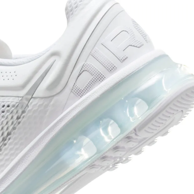 Nike Air Max 2013
