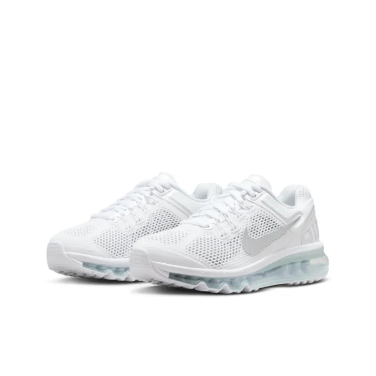 Nike Air Max 2013