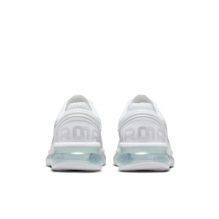 Nike Air Max 2013