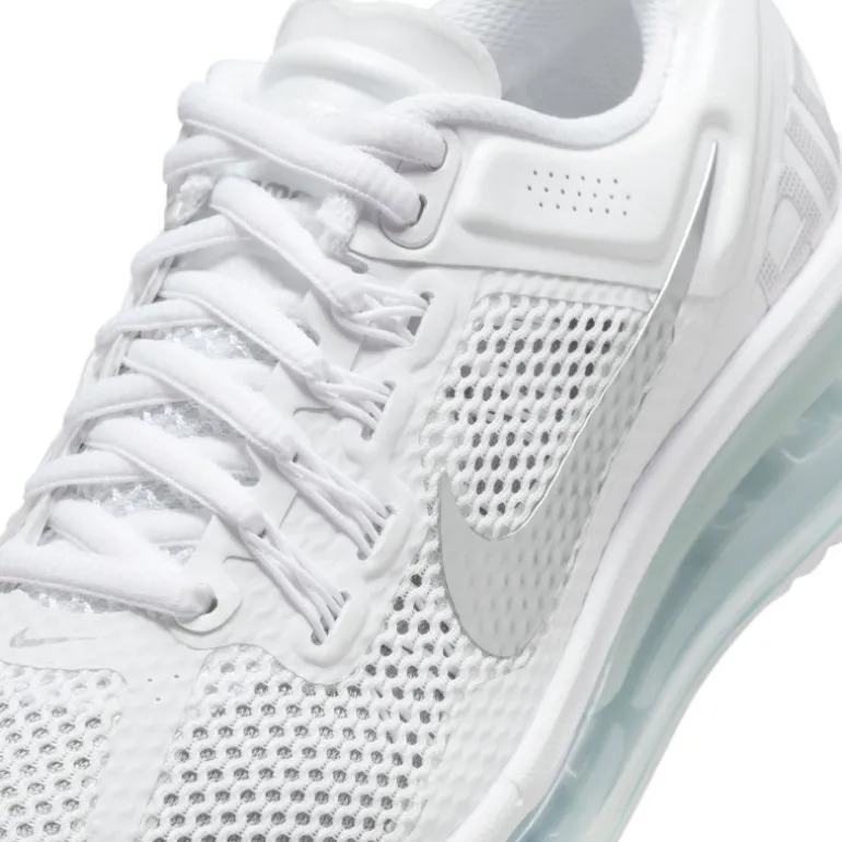 Nike Air Max 2013