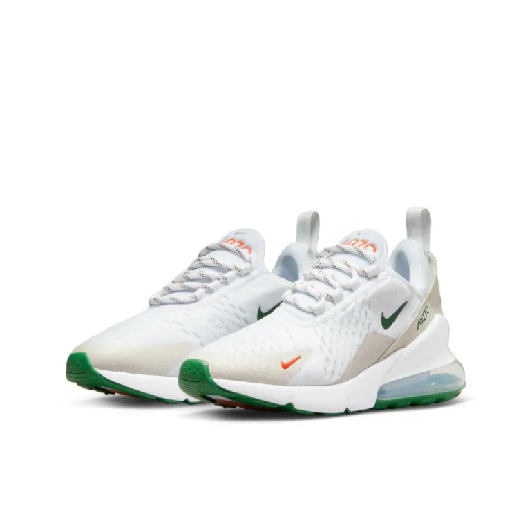 Nike Air Max 270