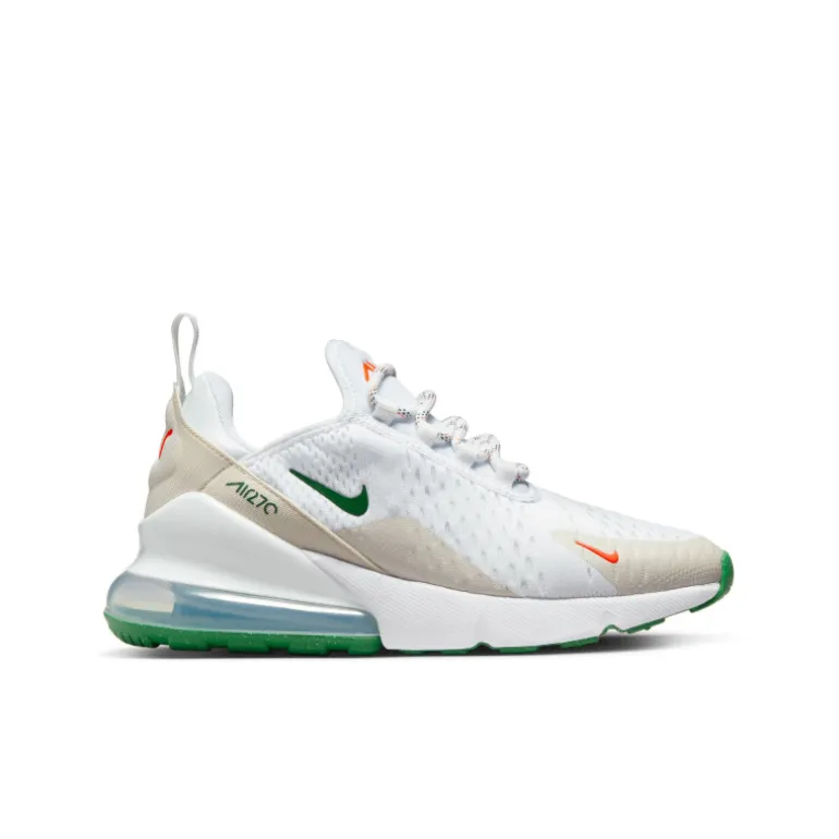 Nike Air Max 270