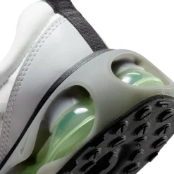 Nike Air Max 2021