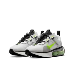 Nike Air Max 2021