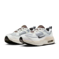 Nike Air Max Bliss