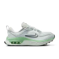 Nike Air Max Bliss