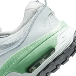 Nike Air Max Bliss