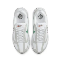 Nike Air max Dawn