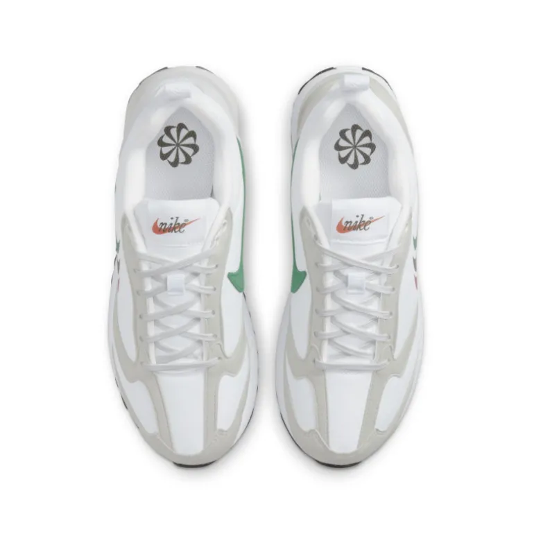 Nike Air max Dawn