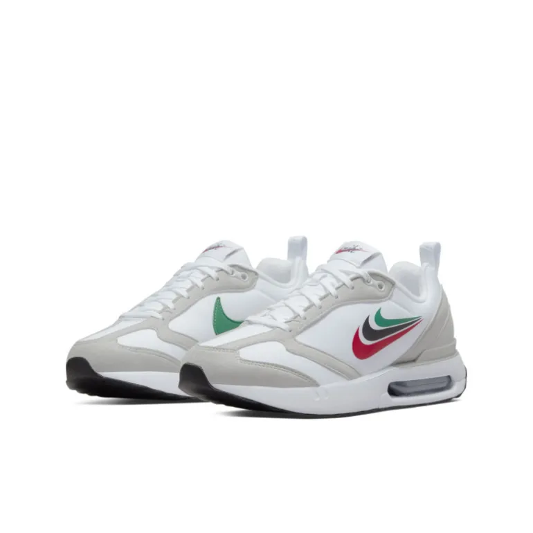 Nike Air max Dawn