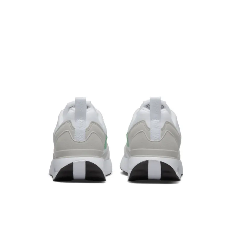 Nike Air max Dawn