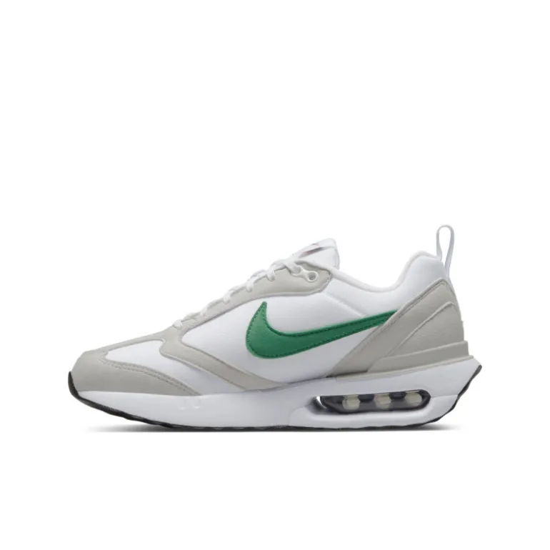 Nike Air max Dawn