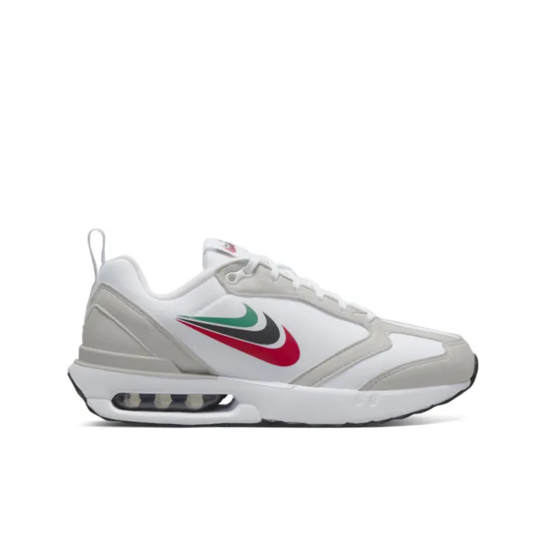 Nike Air max Dawn