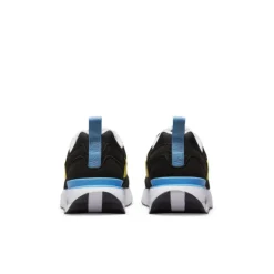 Nike Air Max Dawn