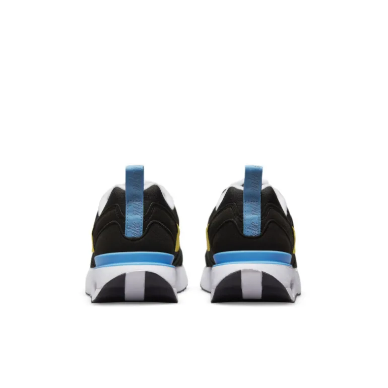 Nike Air Max Dawn