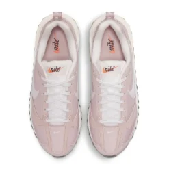 Nike Air Max Dawn