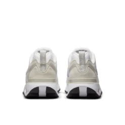 Nike Air Max Dawn