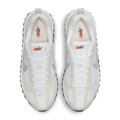 Nike Air Max Dawn