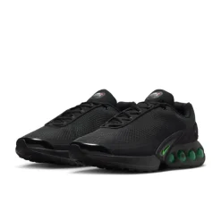 Nike Air Max DN