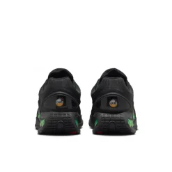 Nike Air Max DN