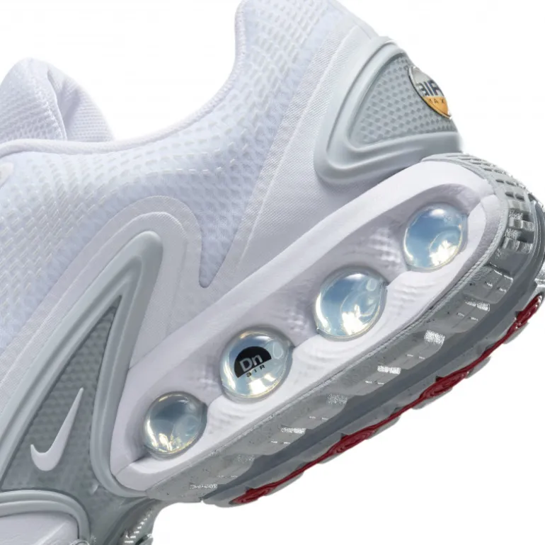 Nike Air Max Dn
