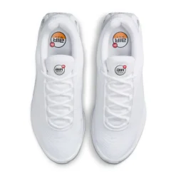 Nike Air Max Dn