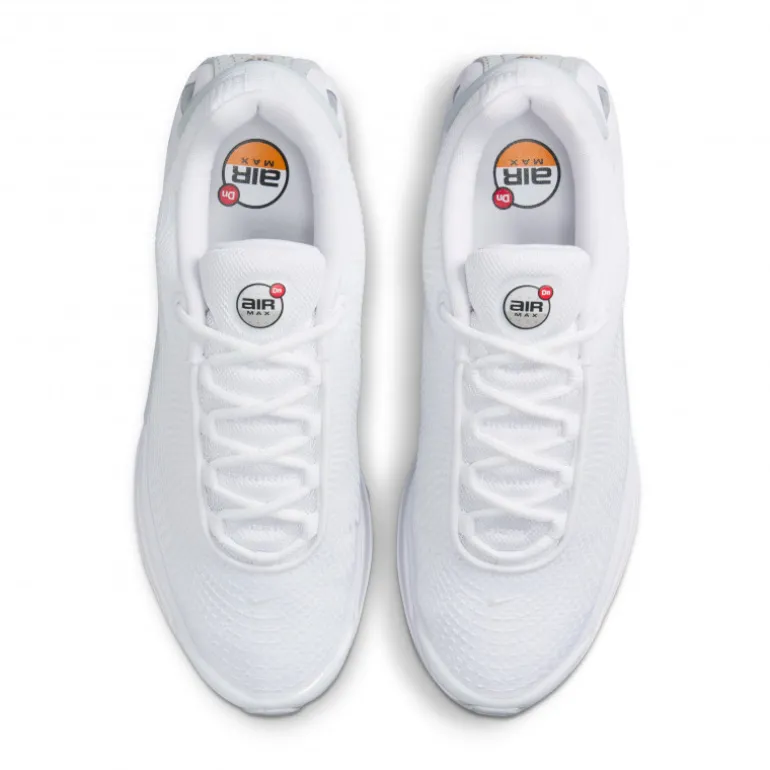 Nike Air Max Dn
