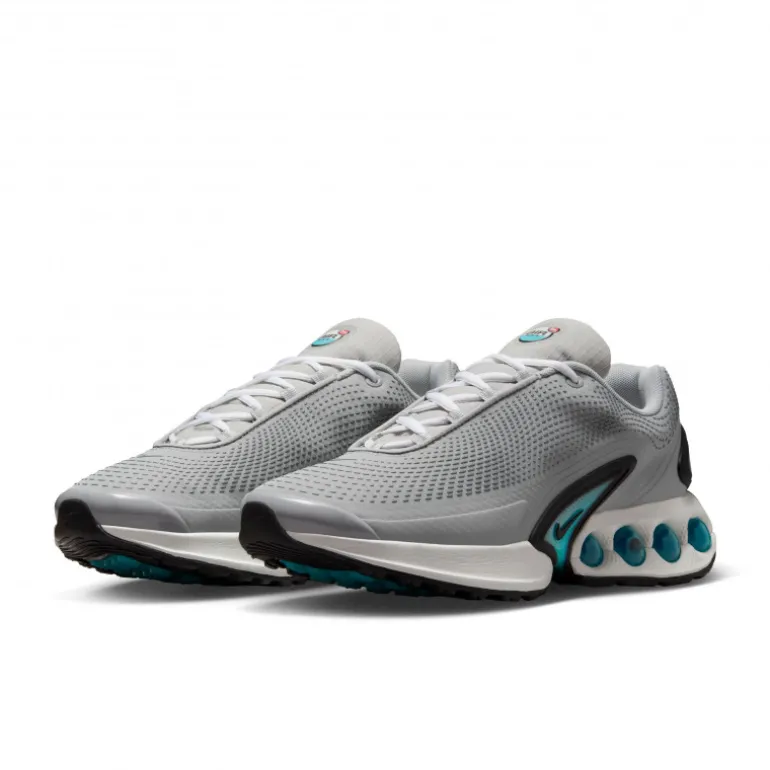NIke Air Max DN