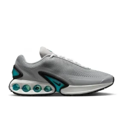 NIke Air Max DN