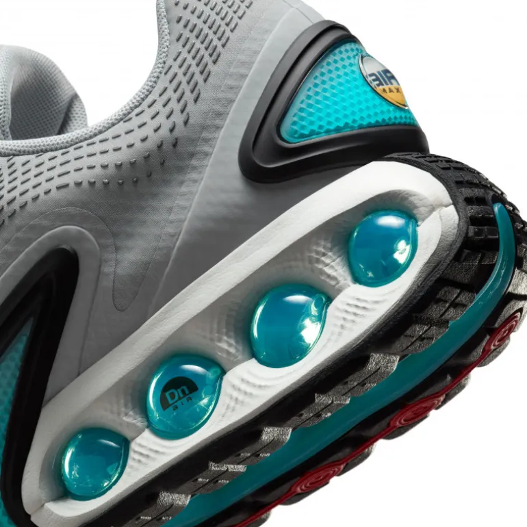 NIke Air Max DN