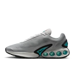 NIke Air Max DN