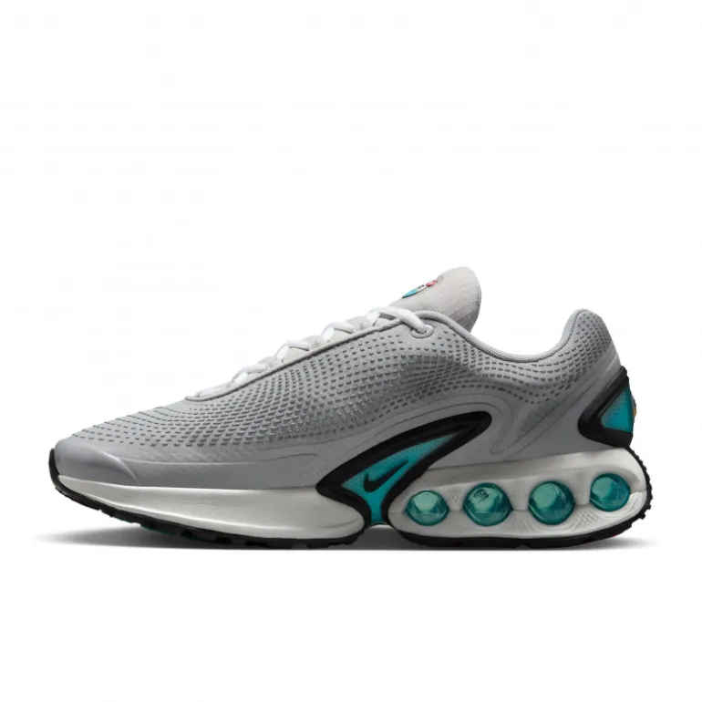 NIke Air Max DN