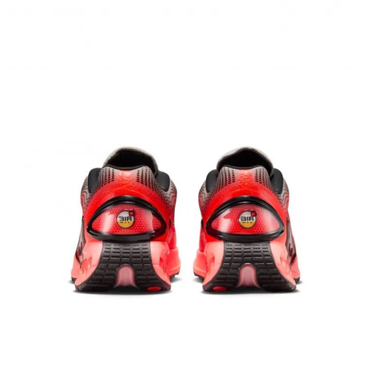 Nike Air Max DN