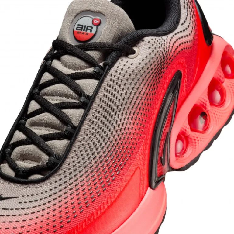Nike Air Max DN