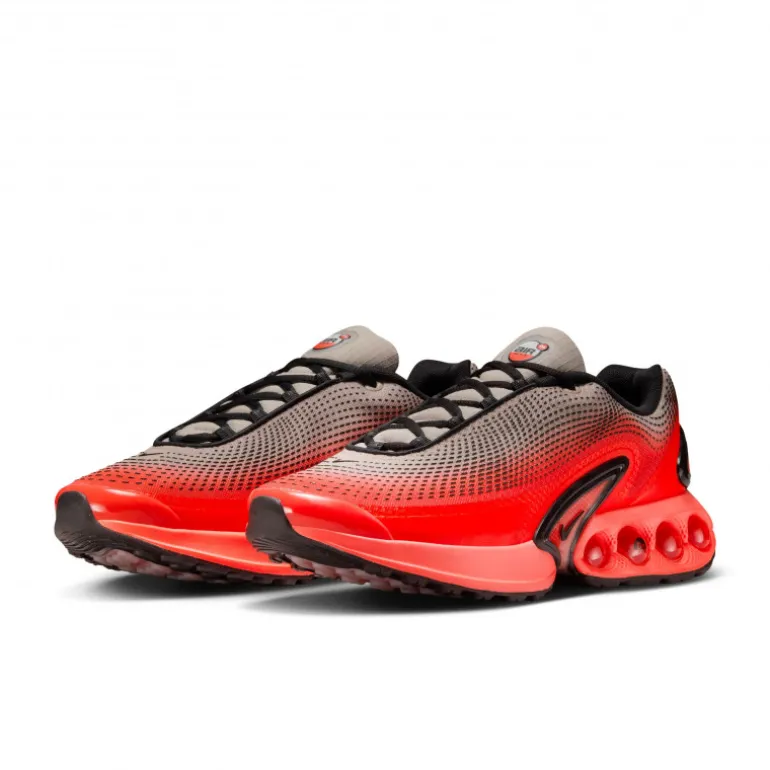 Nike Air Max DN