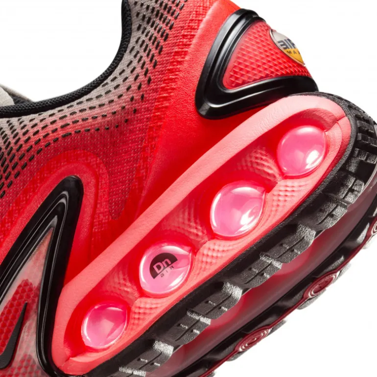 Nike Air Max DN