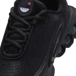 Nike Air Max Dn