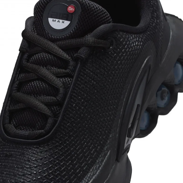 Nike Air Max Dn