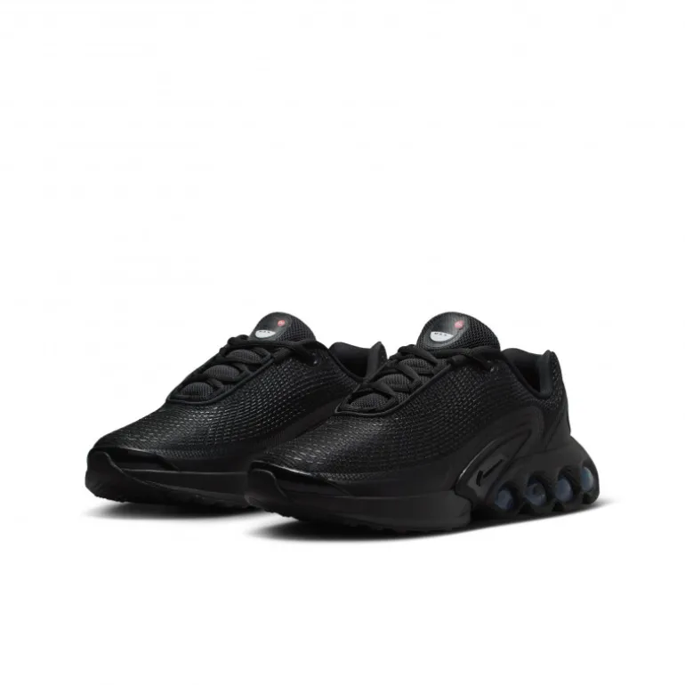 Nike Air Max Dn