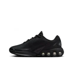 Nike Air Max Dn