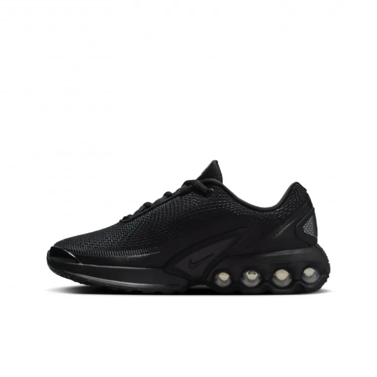 Nike Air Max Dn