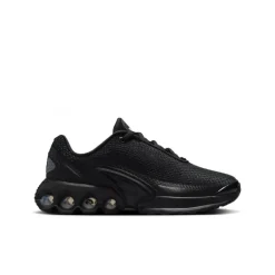 Nike Air Max Dn
