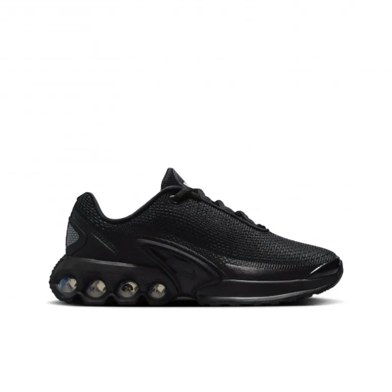 Nike Air Max Dn