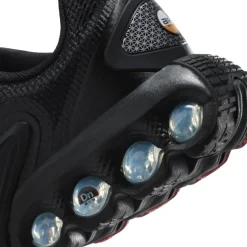 Nike Air Max Dn