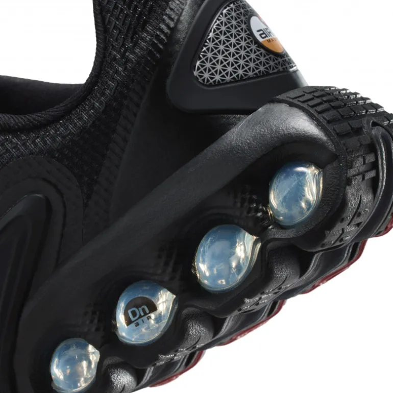 Nike Air Max Dn