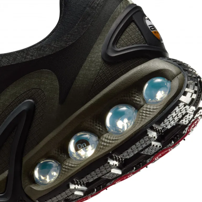 Nike Air Max Dn Roam